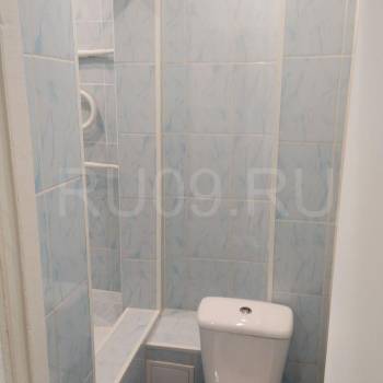 Продается 1-комнатная квартира, 22 м²