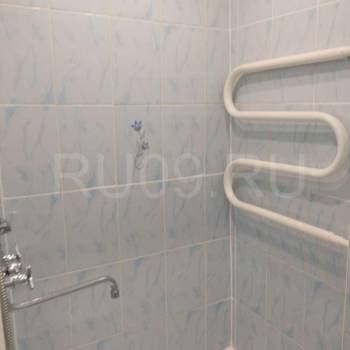 Продается 1-комнатная квартира, 22 м²