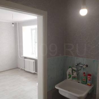 Продается 1-комнатная квартира, 22 м²