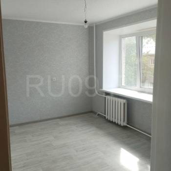 Продается 1-комнатная квартира, 22 м²