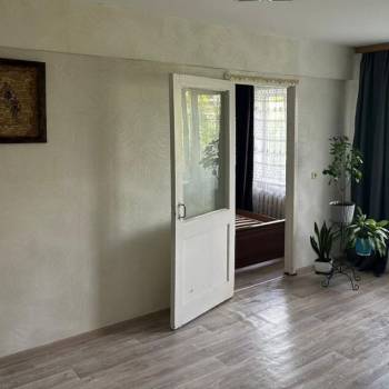 Продается 2-х комнатная квартира, 44,2 м²