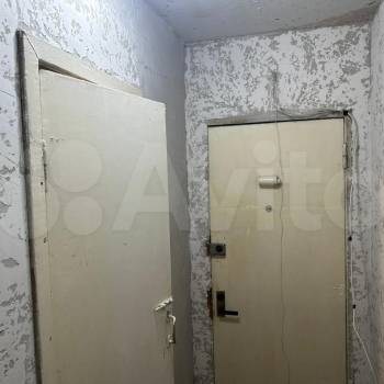 Продается 2-х комнатная квартира, 44,2 м²