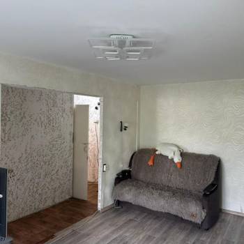 Продается 2-х комнатная квартира, 44,2 м²