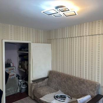 Продается 2-х комнатная квартира, 44,2 м²