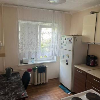 Продается 2-х комнатная квартира, 44,2 м²