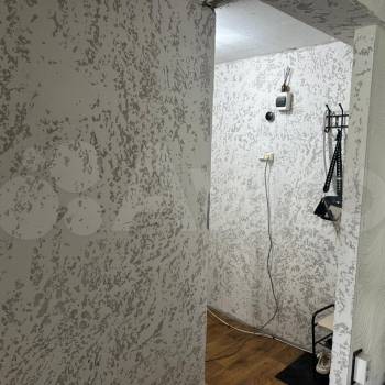 Продается 2-х комнатная квартира, 44,2 м²