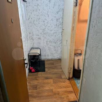 Продается 2-х комнатная квартира, 44,2 м²