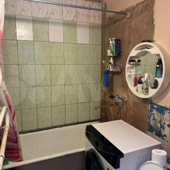 Продается 2-х комнатная квартира, 44,2 м²