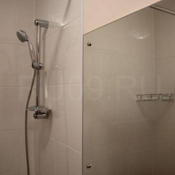 Сдается 1-комнатная квартира, 13 м²