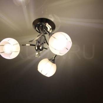 Сдается 1-комнатная квартира, 13 м²