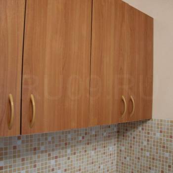 Сдается 1-комнатная квартира, 13 м²