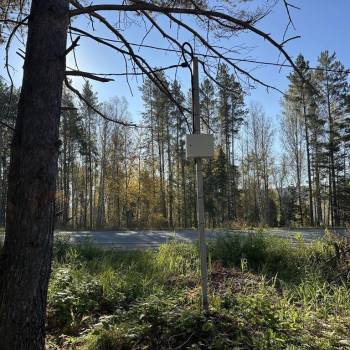 Продается Участок, 1500 м²