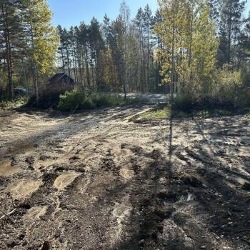 Продается Участок, 1500 м²