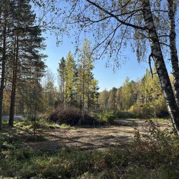 Продается Участок, 1500 м²