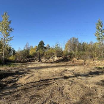 Продается Участок, 1500 м²