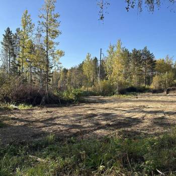 Продается Участок, 1500 м²