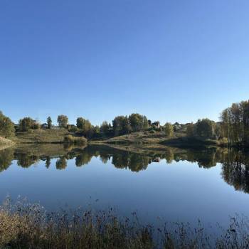 Продается Участок, 1500 м²