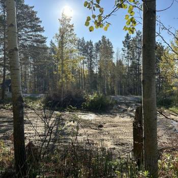 Продается Участок, 1500 м²