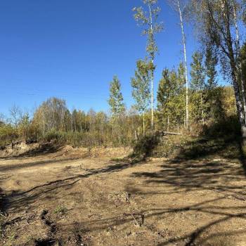 Продается Участок, 1500 м²