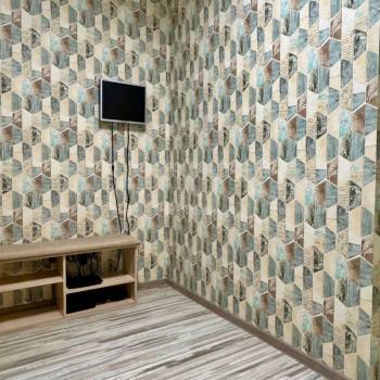 Продается 1-комнатная квартира, 35 м²