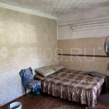 Продается Дом, 25 м²