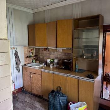 Продается Дом, 25 м²