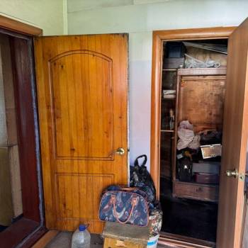 Продается Дом, 25 м²