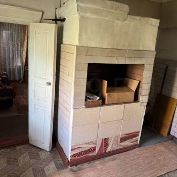 Продается Дом, 25 м²