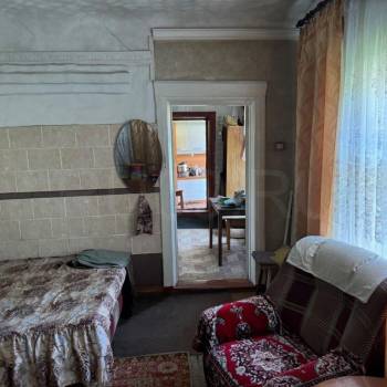 Продается Дом, 25 м²