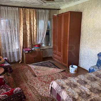 Продается Дом, 25 м²