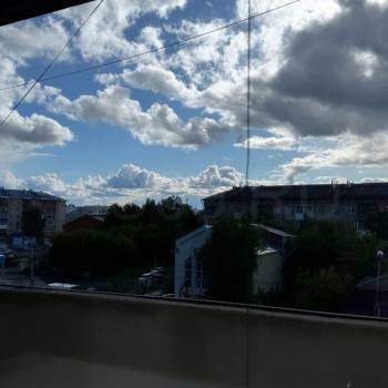 Продается 1-комнатная квартира, 45 м²