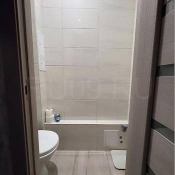 Продается 1-комнатная квартира, 45 м²