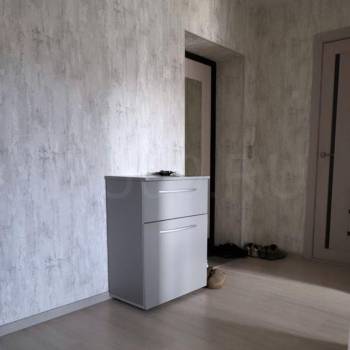 Продается 1-комнатная квартира, 45 м²