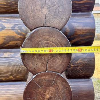 Продается Дом, 46 м²