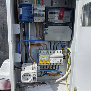 Продается Дом, 46 м²