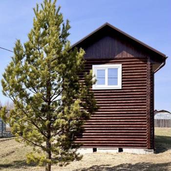 Продается Дом, 46 м²