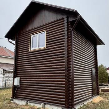 Продается Дом, 46 м²