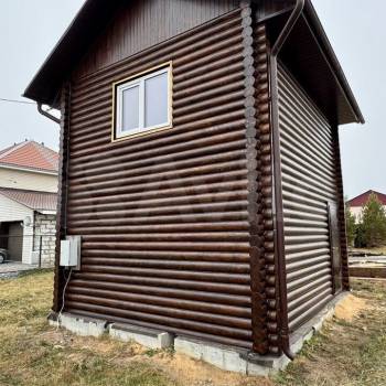 Продается Дом, 46 м²