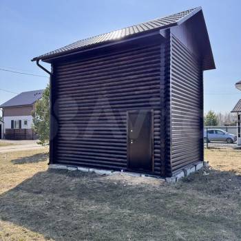 Продается Дом, 46 м²