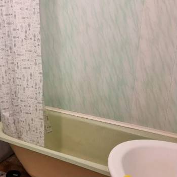 Продается 2-х комнатная квартира, 48 м²