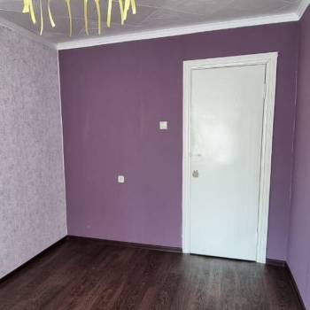 Продается 2-х комнатная квартира, 48 м²
