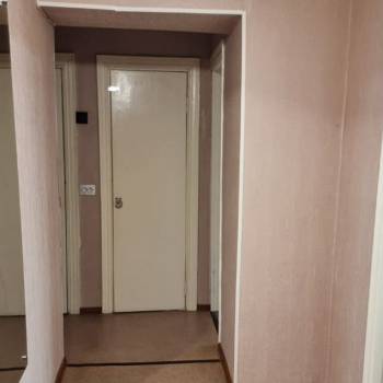 Продается 2-х комнатная квартира, 48 м²