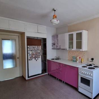 Продается 2-х комнатная квартира, 48 м²