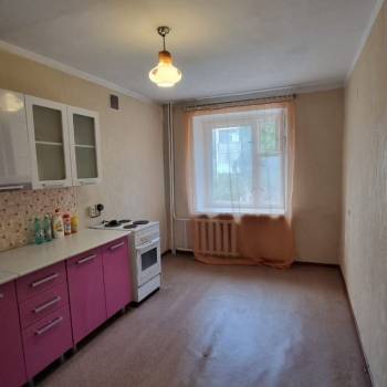 Продается 2-х комнатная квартира, 48 м²