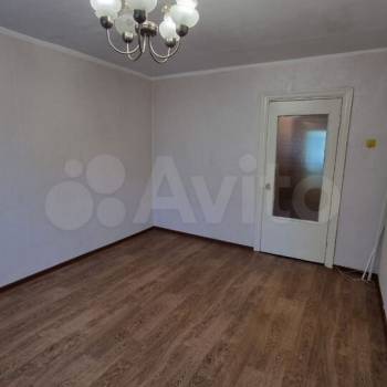 Продается 2-х комнатная квартира, 48 м²