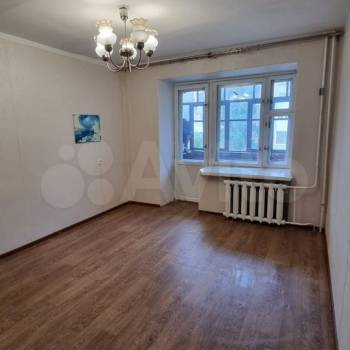 Продается 2-х комнатная квартира, 48 м²