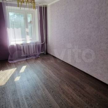 Продается 2-х комнатная квартира, 48 м²