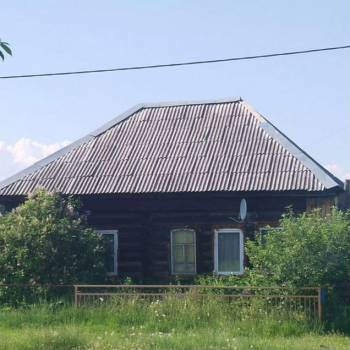 Продается Участок, 2500 м²