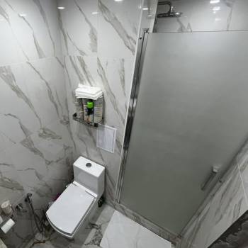 Продается 3-х комнатная квартира, 67 м²