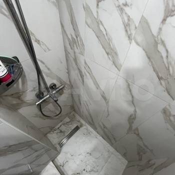 Продается 3-х комнатная квартира, 67 м²